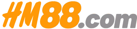 13Hm88